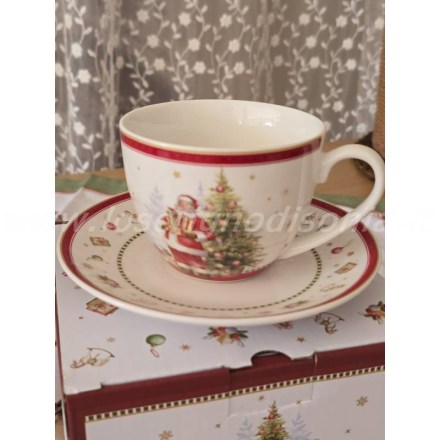 tazza-the-in-scatola-regalo-isabelle-rose-serie-happy-santa-2