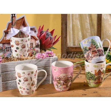 tazze-porcellana-regalo-primavera_721371_1