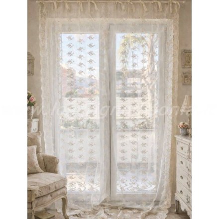 tenda-amelie-bianca-1