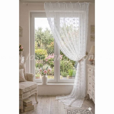 tenda-amelie-mia-per-te