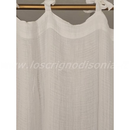 tenda-cotone-semplicity-bianca-atelier17-2