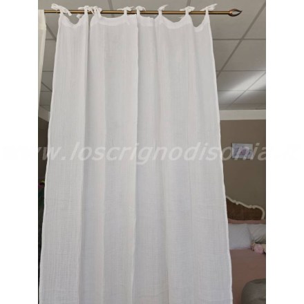 tenda-cotone-semplicity-bianca-atelier17