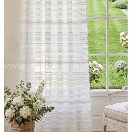 tenda-shabby-chic-blanc-mariclo-righe-orrizontali-bianca-3