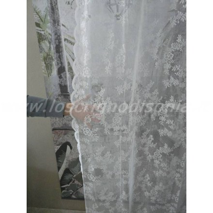 tenda-shabby-chic-in-pizzo-bianca-serie-dianthus-3