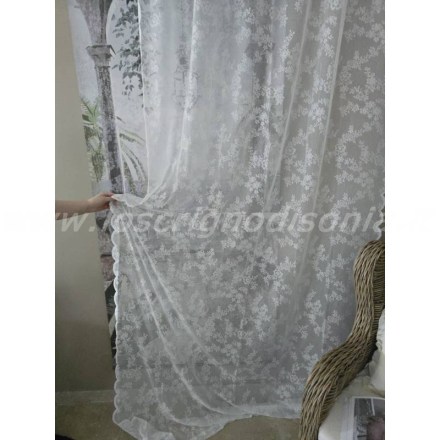 tenda-shabby-chic-in-pizzo-bianca-serie-dianthus-4