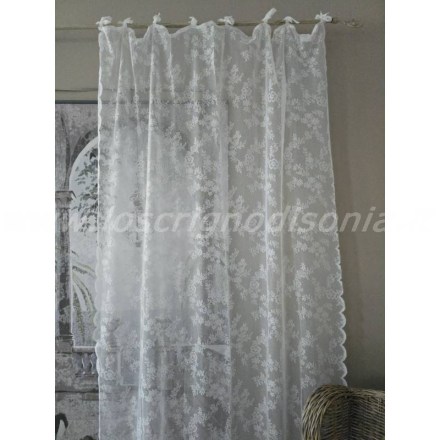 tenda-shabby-chic-in-pizzo-bianca-serie-dianthus-5