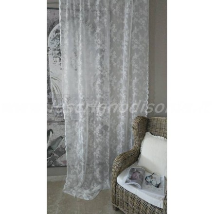 tenda-shabby-chic-in-pizzo-bianca-serie-dianthus