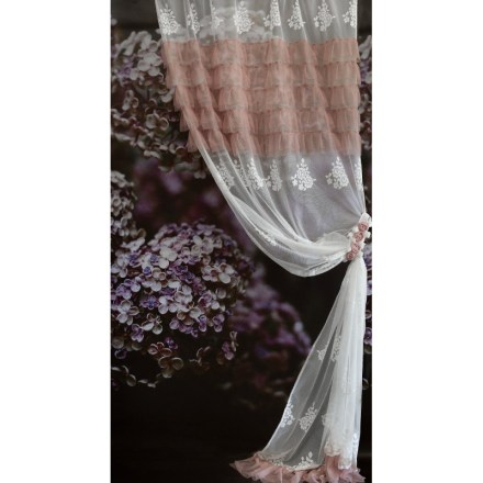 tenda-shabby-chic-serie-andromeda-bicolore-bianca-rosa-1