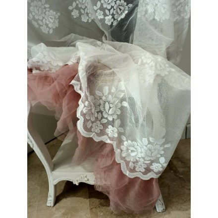 tenda-shabby-chic-serie-andromeda-bicolore-bianca-rosa-2