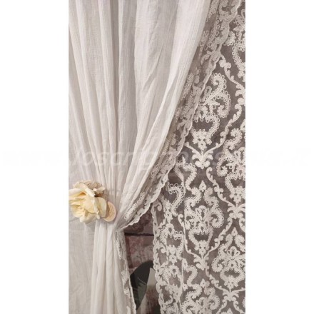 tenda-tendone-chez-moi-pizzo-arabesque-anfiteatro-tende-provenzali-2