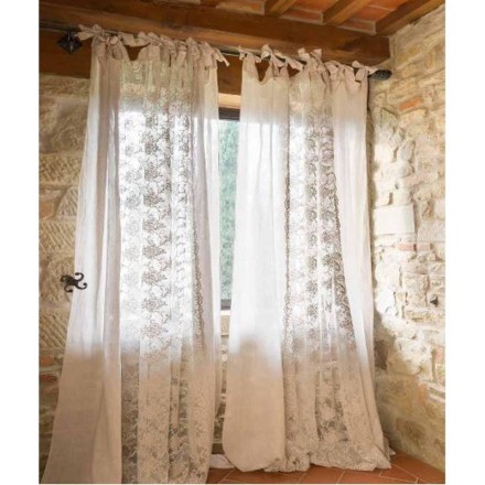 tende-shabby-chic-tenda-intario-centrale-pizzo-corinzio-chez-moi-italia-colore-naturale-2