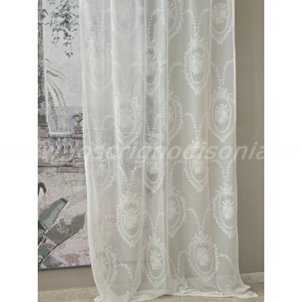tendone-pizzo-shabby-chic-serie-antoinette-5