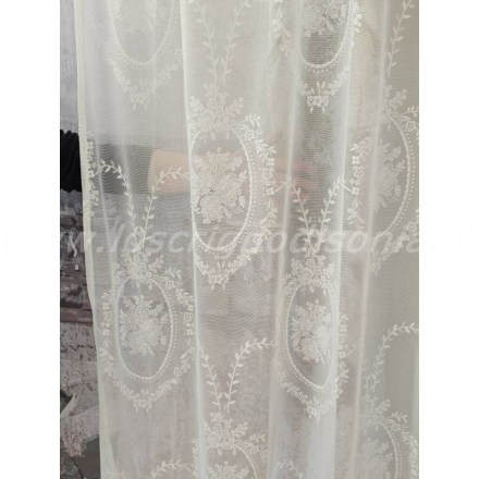 tendone-pizzo-shabby-chic-serie-antoinette-6