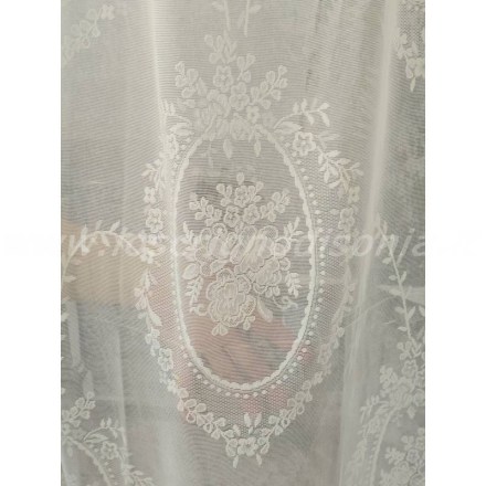 tendone-pizzo-shabby-chic-serie-antoinette-7