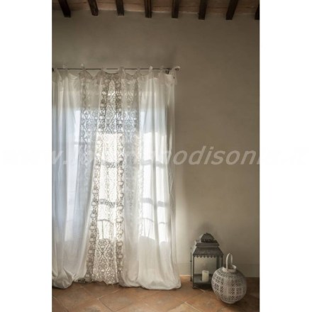 tendone-shabby-chic-anfiteatro-arabesque.chez-moi