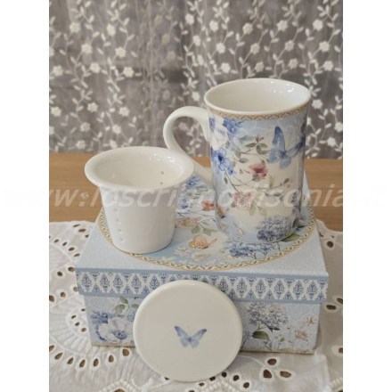 tisaniera-edg-decoro-fiori