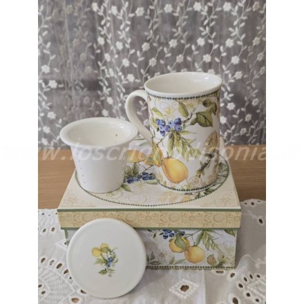 tisaniera-edg-decoro-limoni