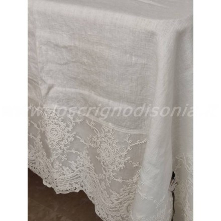 tovaglia-puro-lino-bianca-naturale-cornice-pizzo-corinzio-chez-moi-1