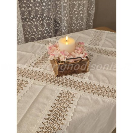 tovaglia-quadrata-120x120-ramage-di-chez-moi-1