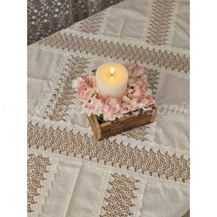 tovaglia-quadrata-120x120-ramage-di-chez-moi-2