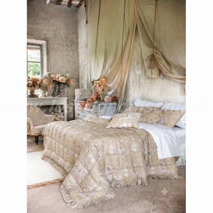 trapunta-matrimoniale-blanc-mariclo-toile-du-borg-beige