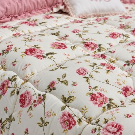 trapunta-matrimoniale-invernale-vintage-roses-1