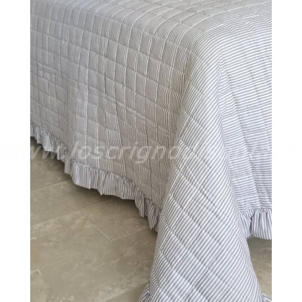 trapuntino-matrimoniale-shabby-chic-blanc-mariclo-righe-beige-3