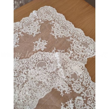 tris-centrini-chez-moi-pizzo-provenza-bianco-naturale-2