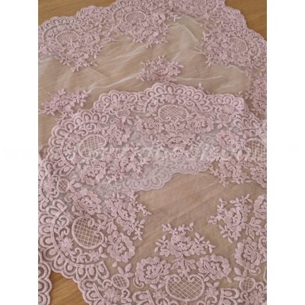 tris-centrini-chez-moi-pizzo-provenza-rosa-antico-1