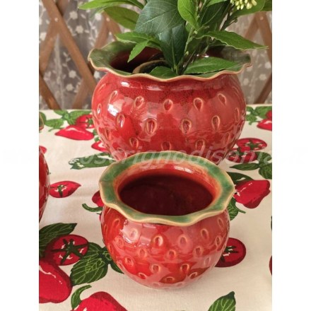 vaso-piccolo-fragola-edg
