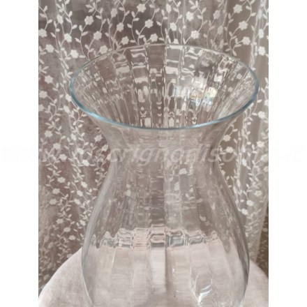 vaso-vetro-anfora-edg-2