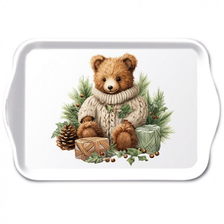 vassoietto-cuddle-bear