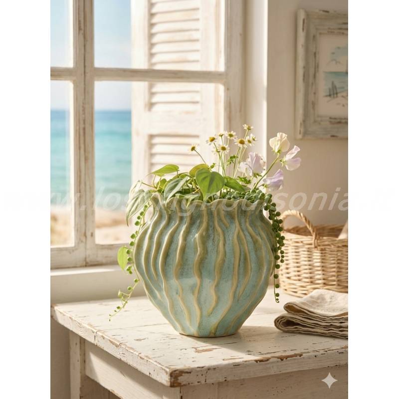 Vaso 